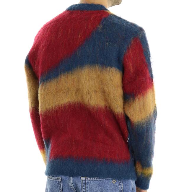 MAGLIA IDLEWOOD OBEY - Mad Fashion | img vers.650x/